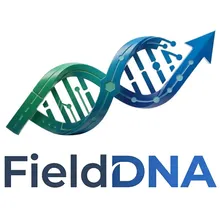 FieldDNA
